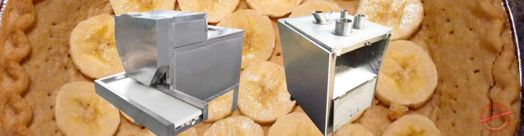 Banner02-Banana-Chips-Slicing-Cutting-Machine-for-Sale